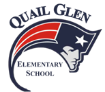 Quail Glen Elementary